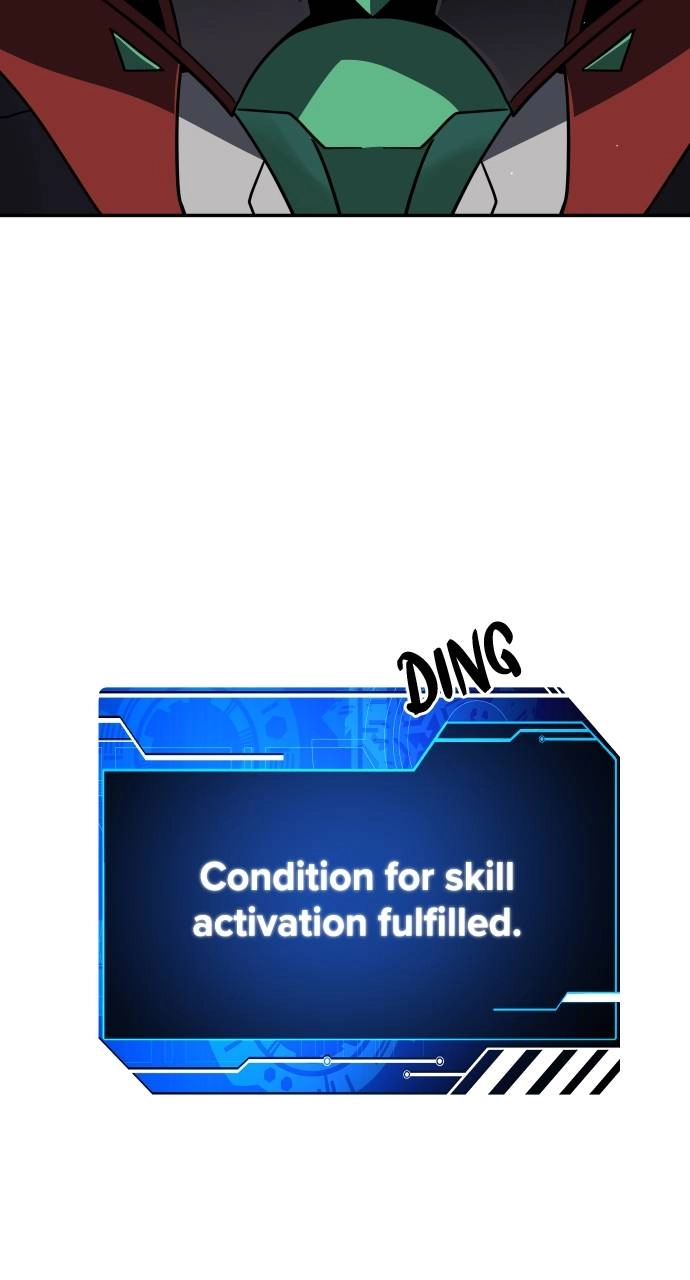 I Was the Final Boss Chapter 44, page 124 of 150