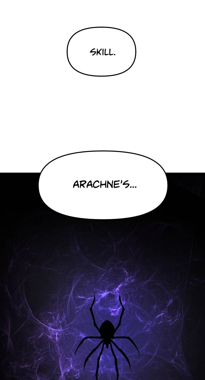 I Was the Final Boss Chapter 44, page 125 of 150
