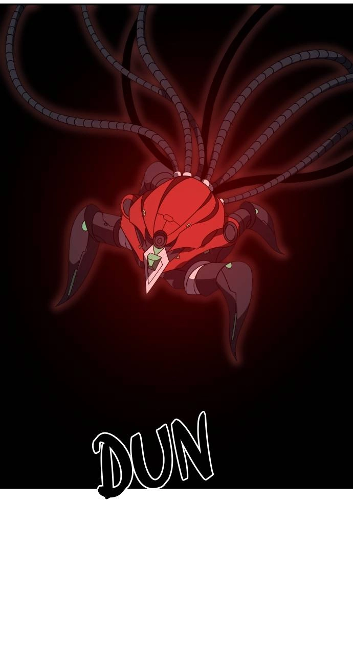 I Was the Final Boss Chapter 44, page 128 of 150