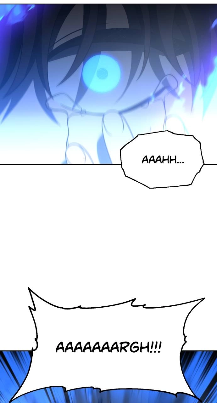 I Was the Final Boss Chapter 44, page 13 of 150