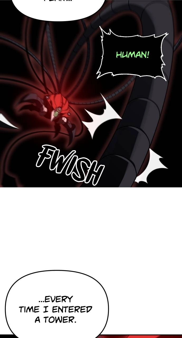I Was the Final Boss Chapter 44, page 131 of 150