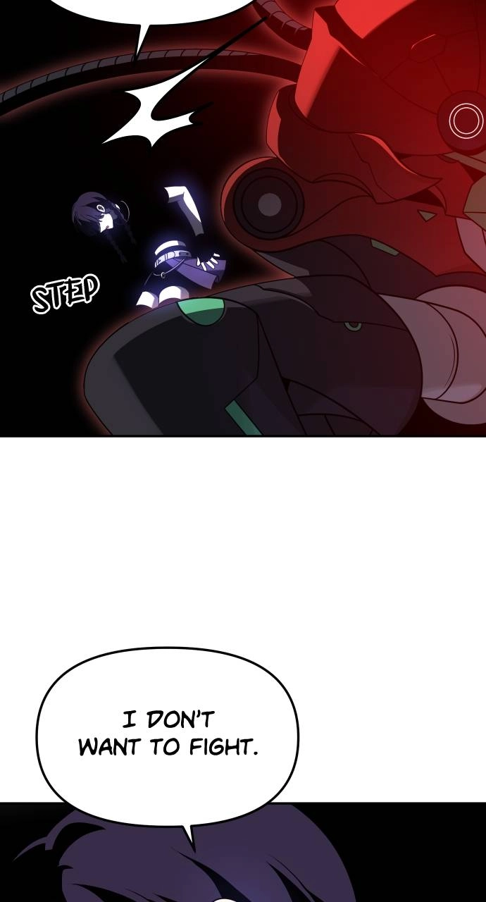 I Was the Final Boss Chapter 44, page 132 of 150