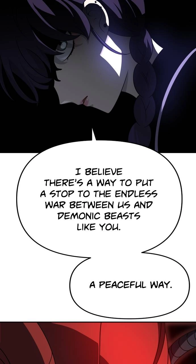 I Was the Final Boss Chapter 44, page 133 of 150