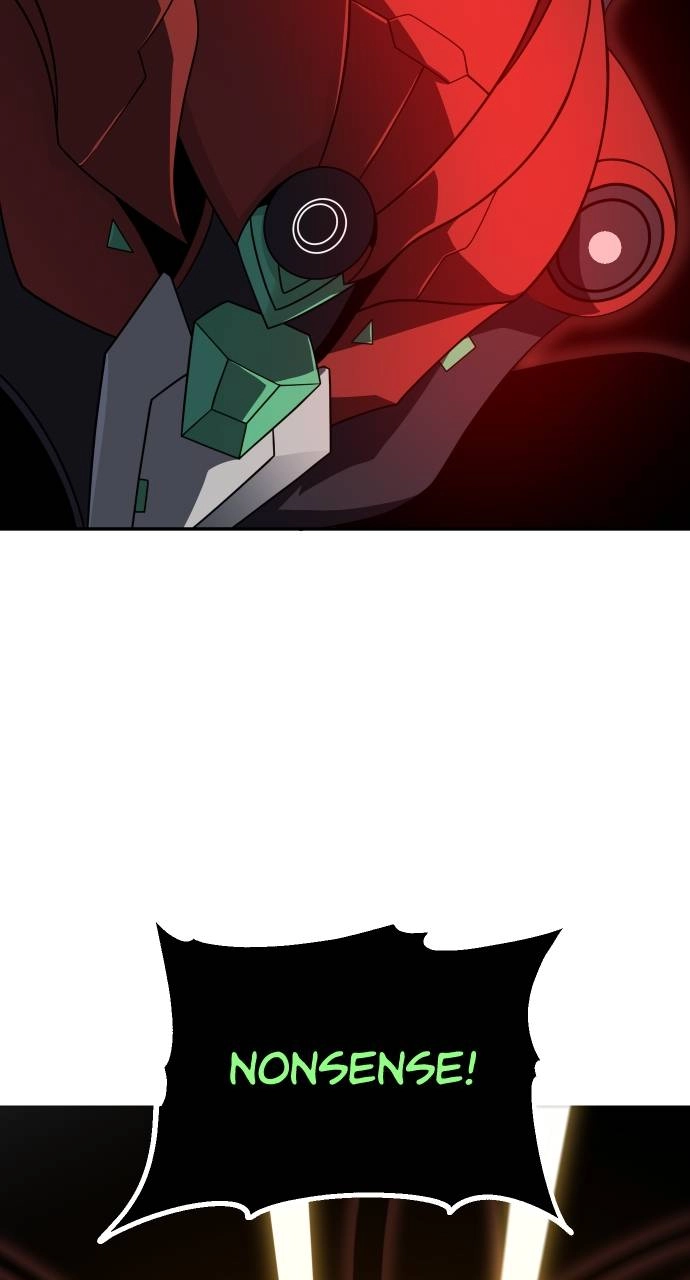 I Was the Final Boss Chapter 44, page 134 of 150