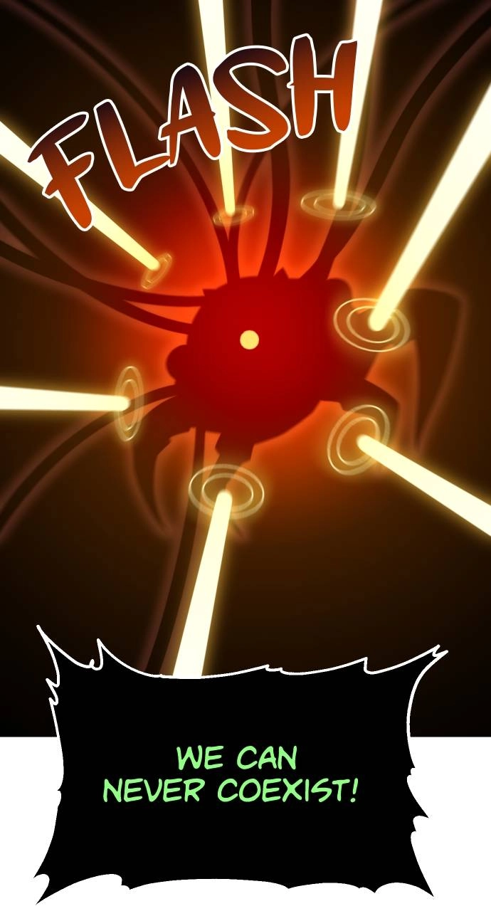 I Was the Final Boss Chapter 44, page 135 of 150