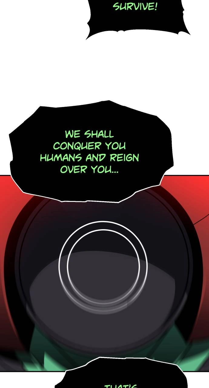 I Was the Final Boss Chapter 44, page 137 of 150