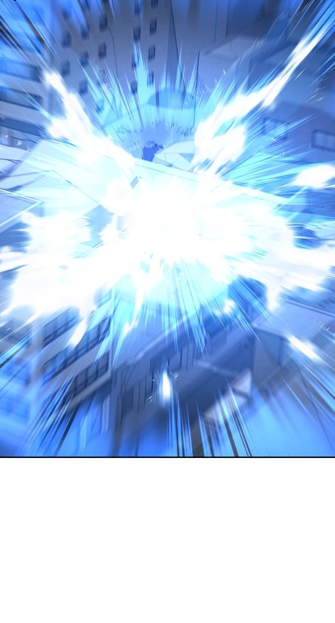 I Was the Final Boss Chapter 44, page 14 of 150