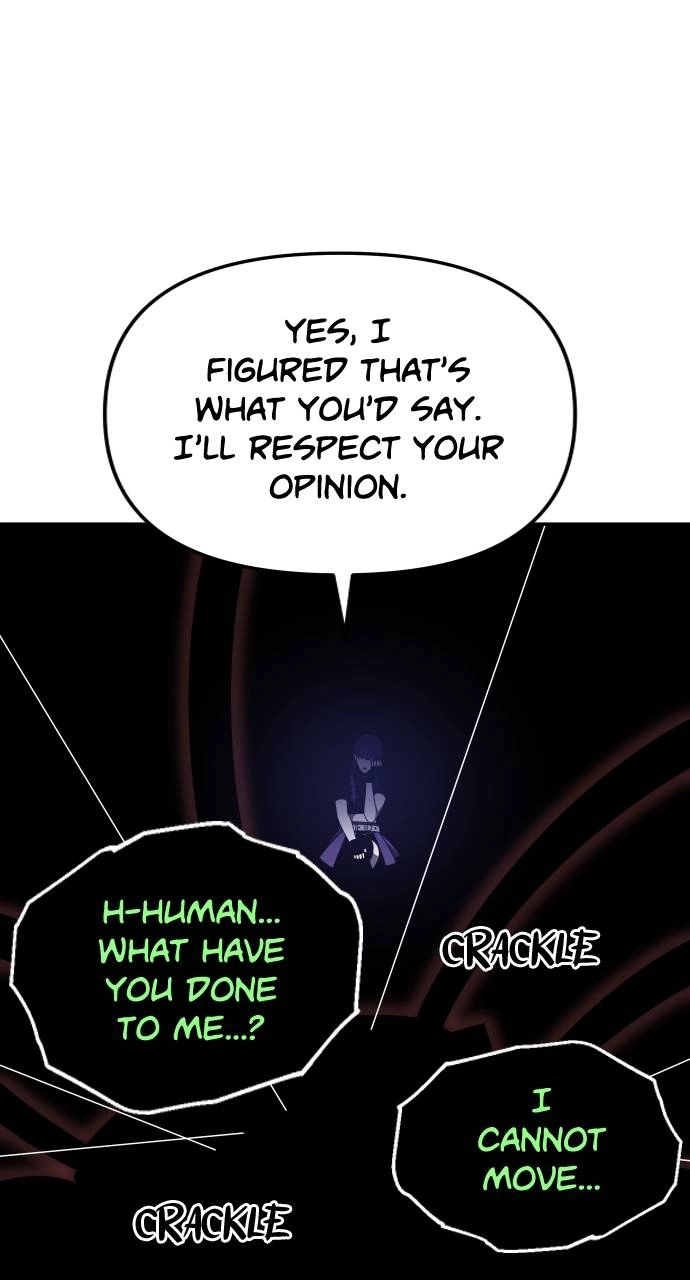 I Was the Final Boss Chapter 44, page 140 of 150