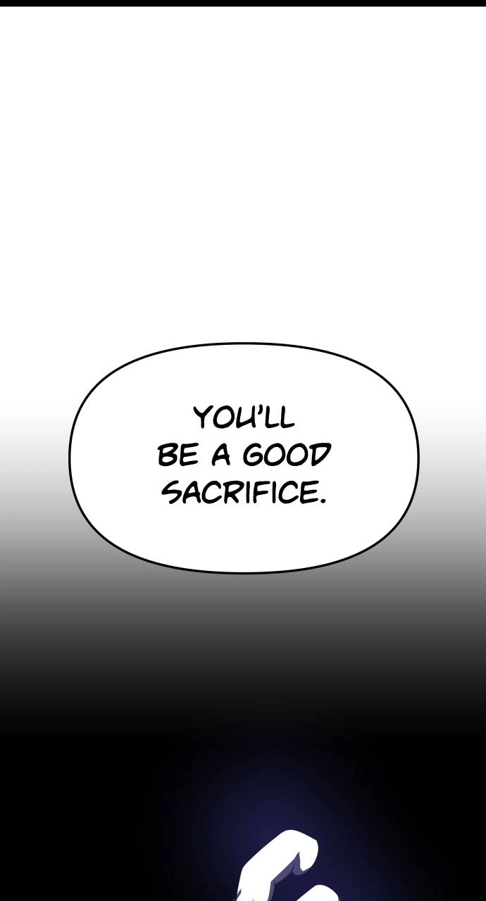 I Was the Final Boss Chapter 44, page 141 of 150