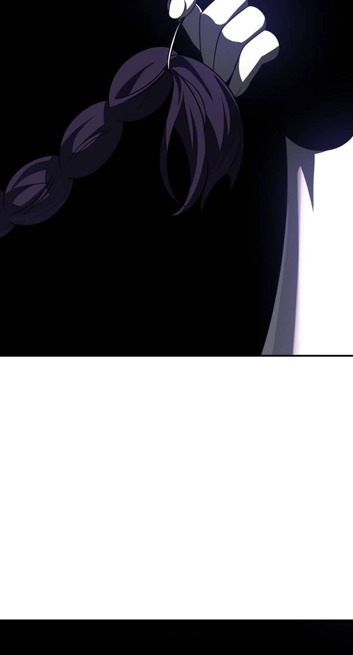 I Was the Final Boss Chapter 44, page 142 of 150