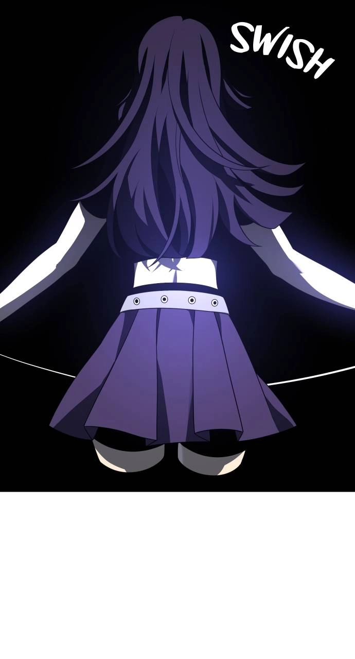 I Was the Final Boss Chapter 44, page 143 of 150