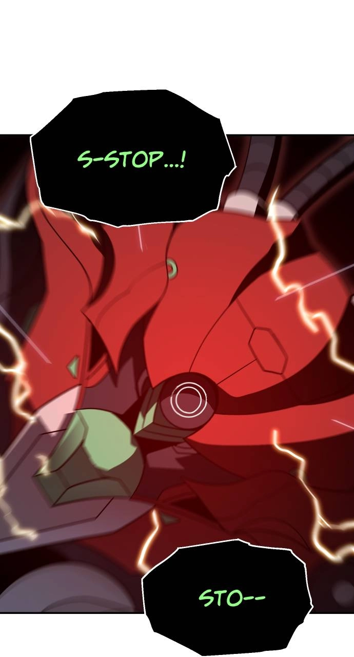 I Was the Final Boss Chapter 44, page 145 of 150