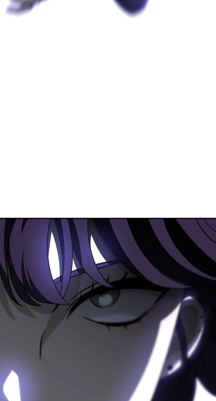 I Was the Final Boss Chapter 44, page 148 of 150