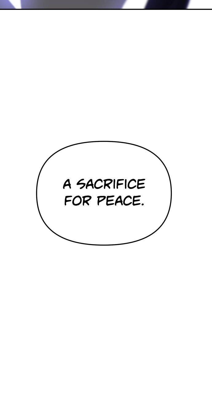 I Was the Final Boss Chapter 44, page 149 of 150