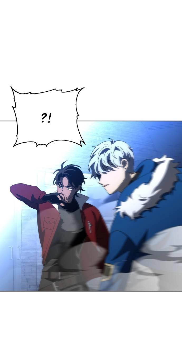 I Was the Final Boss Chapter 44, page 16 of 150