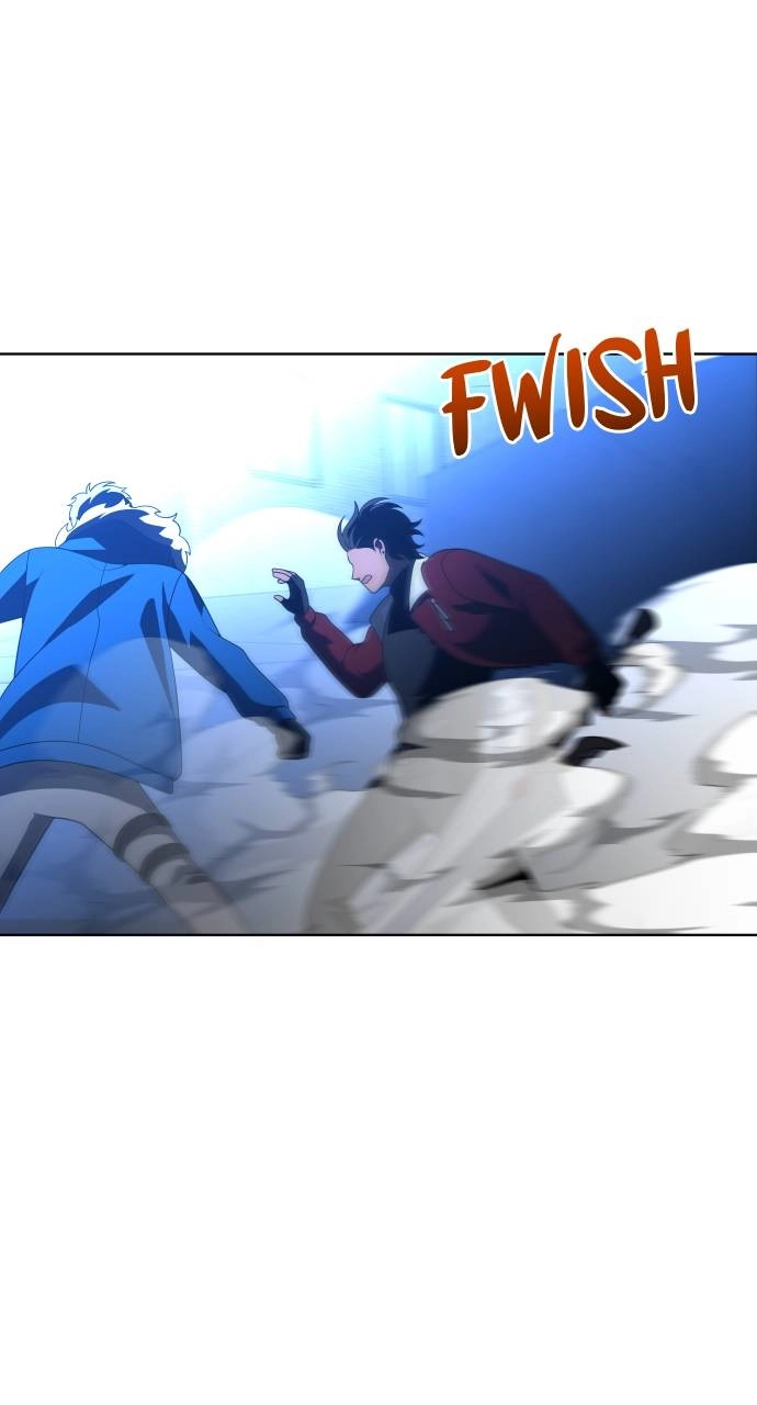 I Was the Final Boss Chapter 44, page 17 of 150