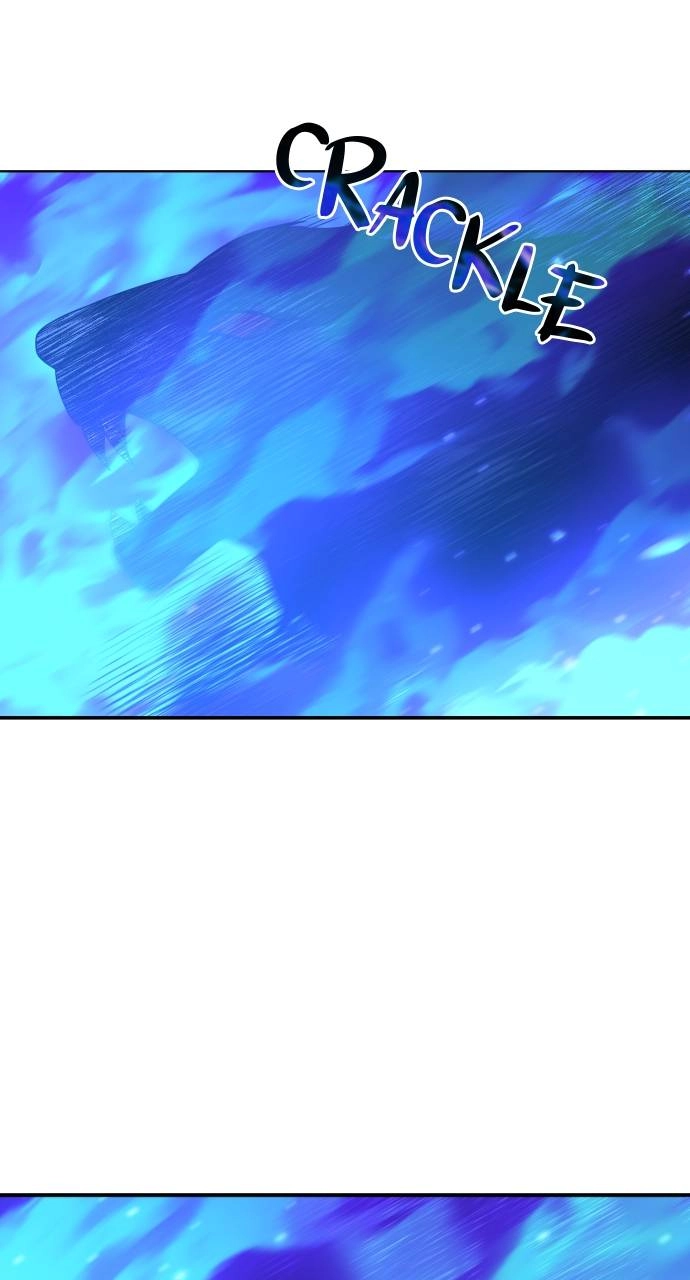 I Was the Final Boss Chapter 44, page 20 of 150