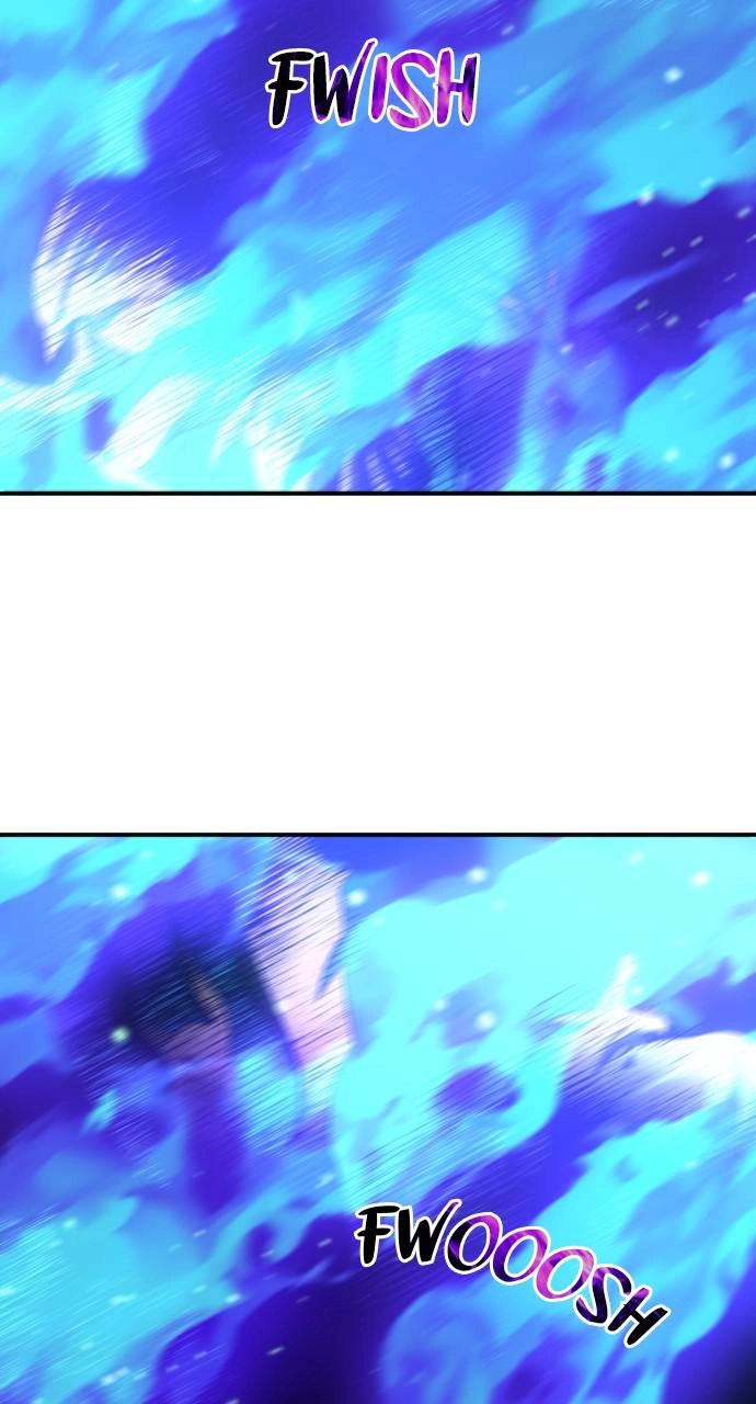 I Was the Final Boss Chapter 44, page 21 of 150