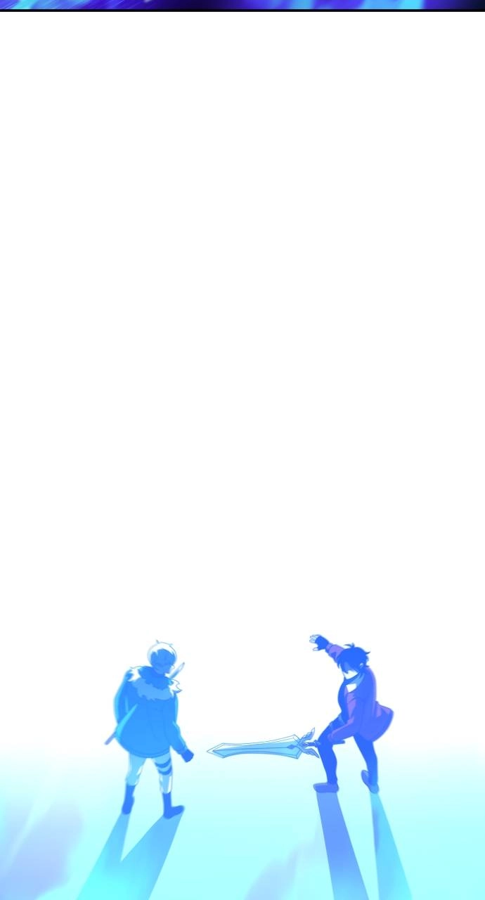I Was the Final Boss Chapter 44, page 22 of 150