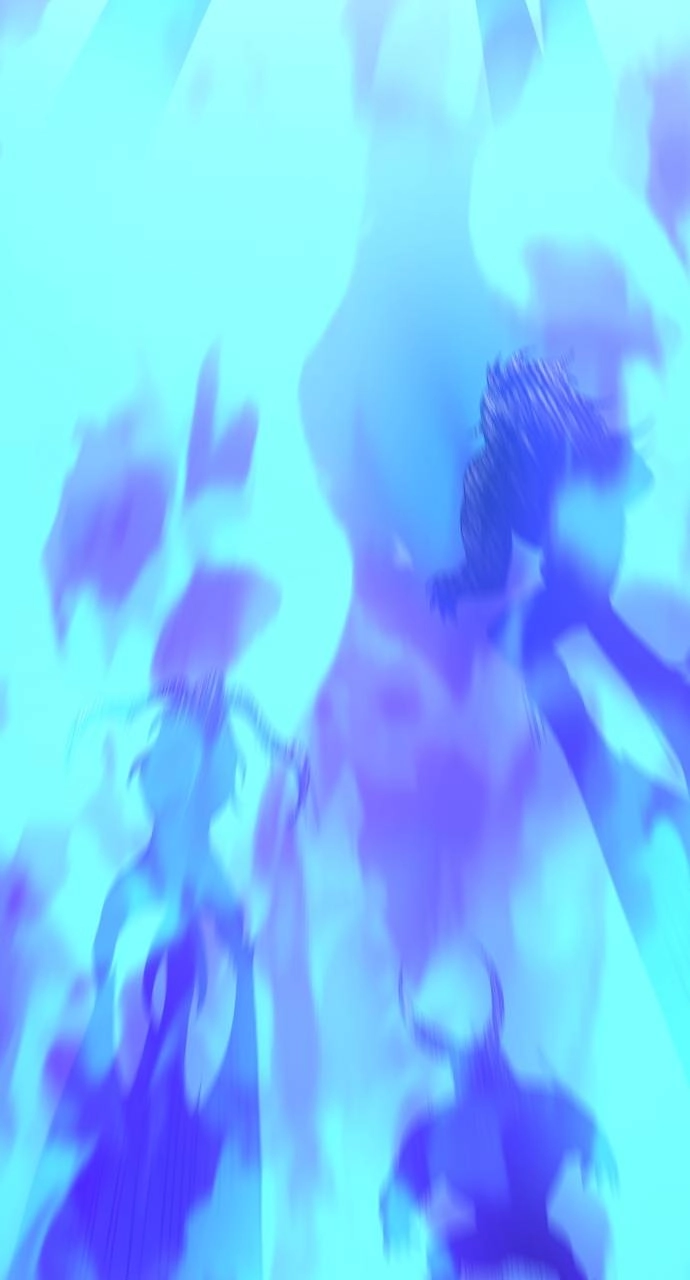 I Was the Final Boss Chapter 44, page 23 of 150