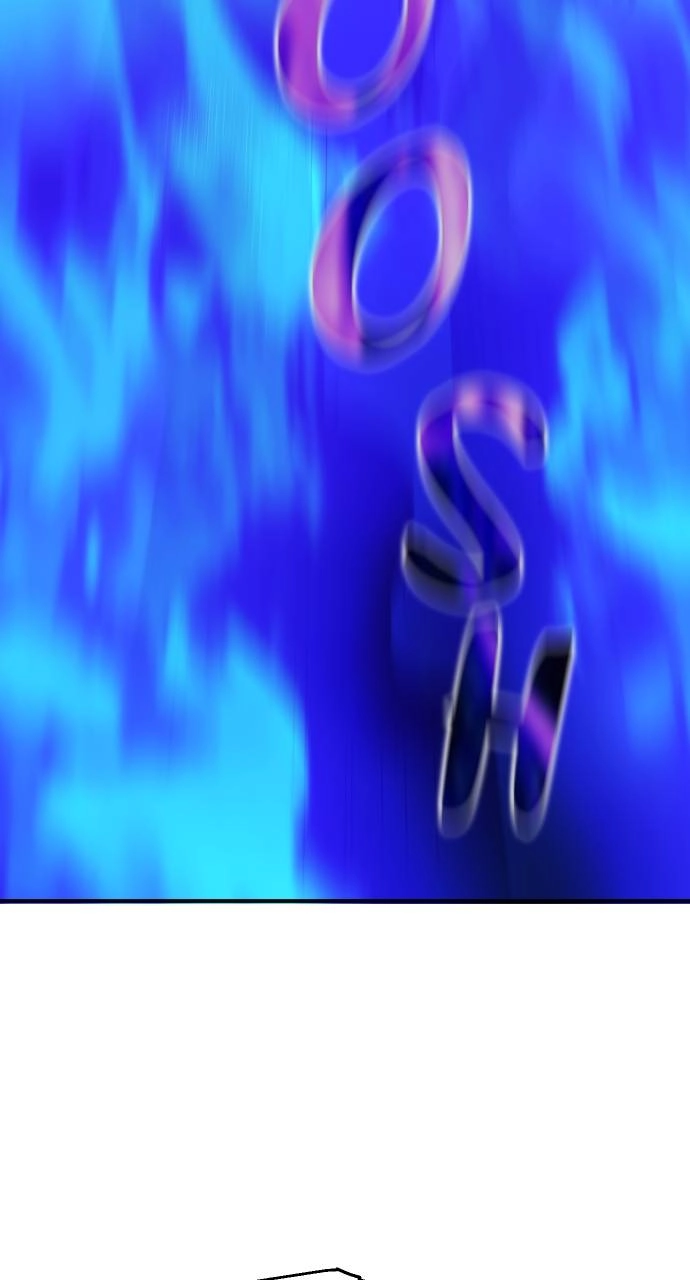 I Was the Final Boss Chapter 44, page 25 of 150