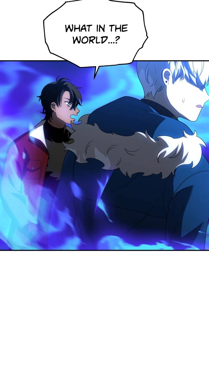 I Was the Final Boss Chapter 44, page 26 of 150