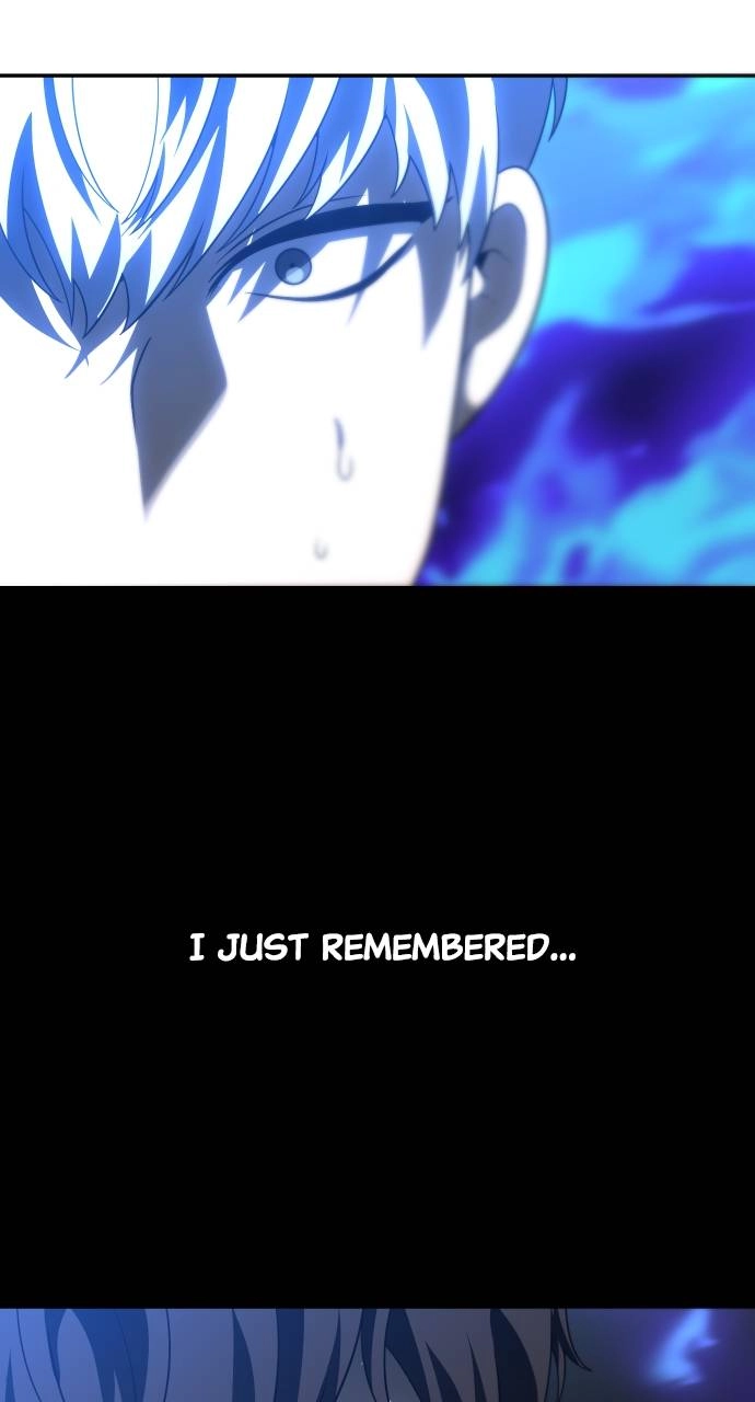 I Was the Final Boss Chapter 44, page 27 of 150