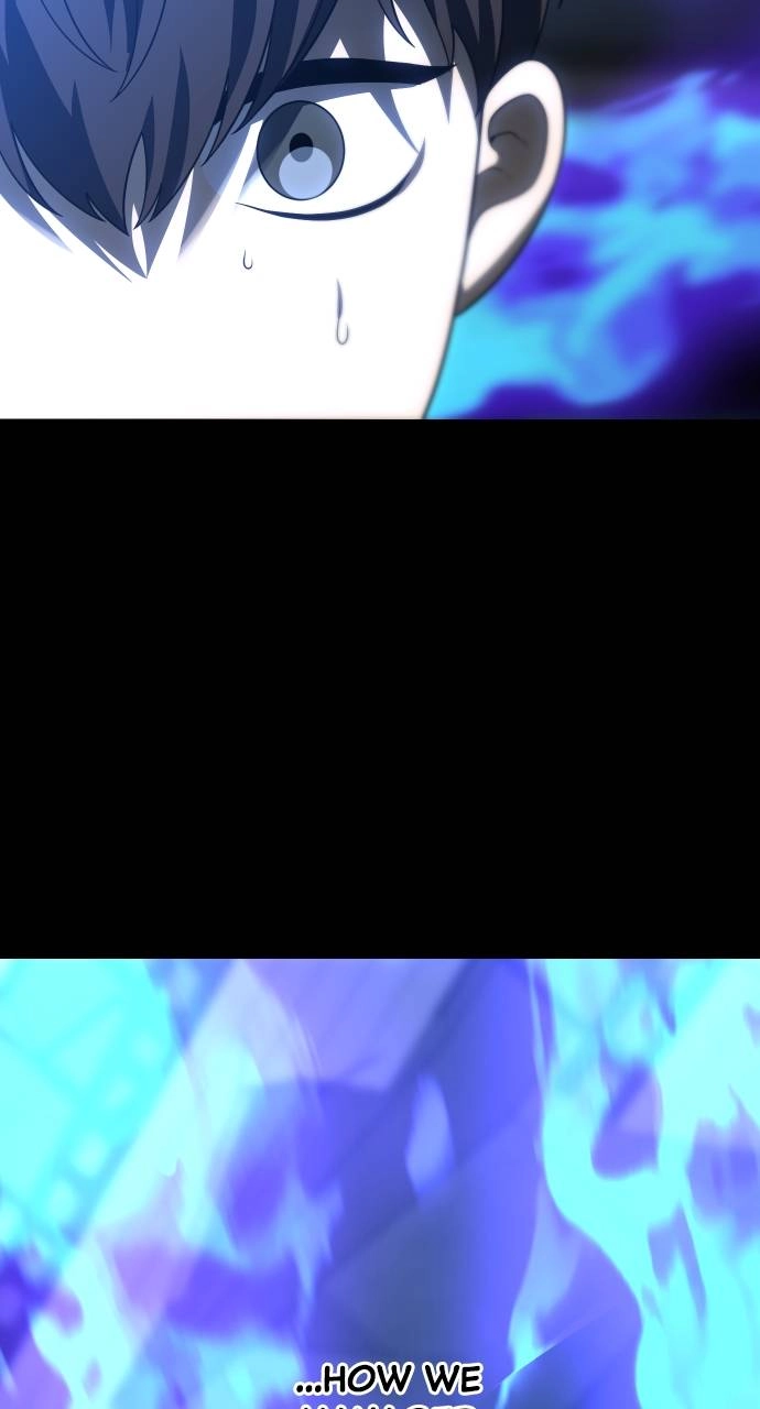 I Was the Final Boss Chapter 44, page 28 of 150