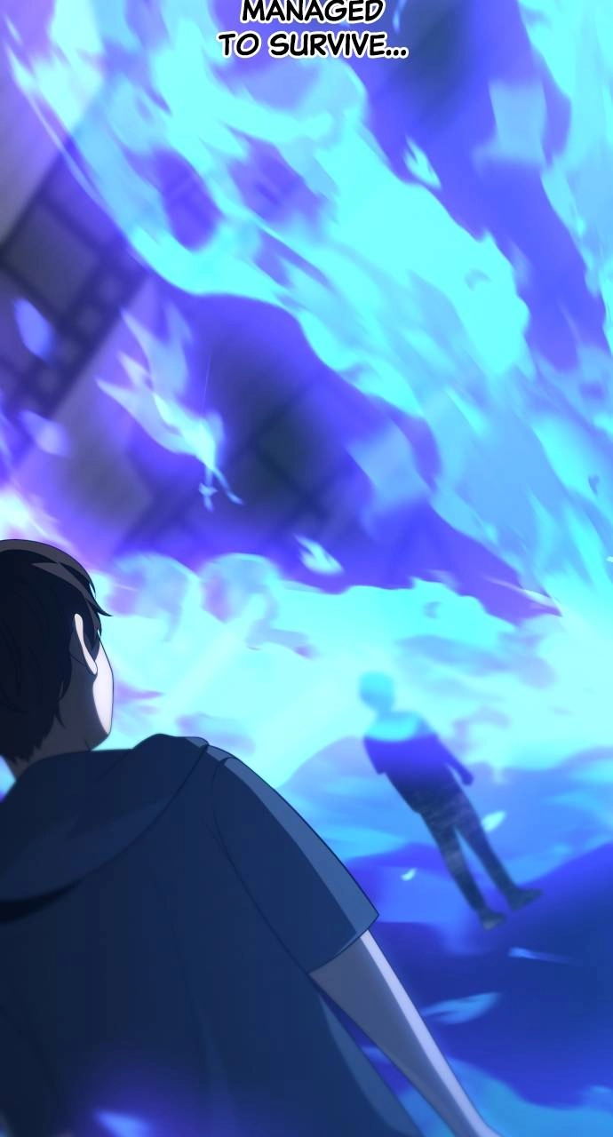 I Was the Final Boss Chapter 44, page 29 of 150