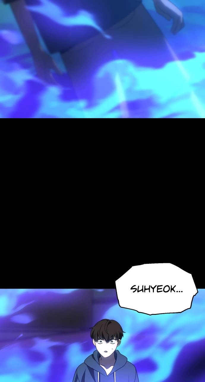 I Was the Final Boss Chapter 44, page 30 of 150