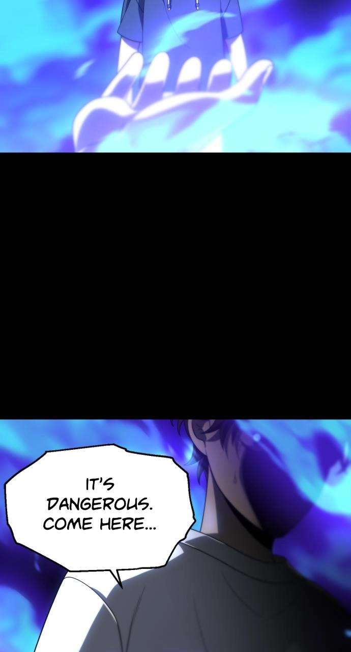 I Was the Final Boss Chapter 44, page 31 of 150