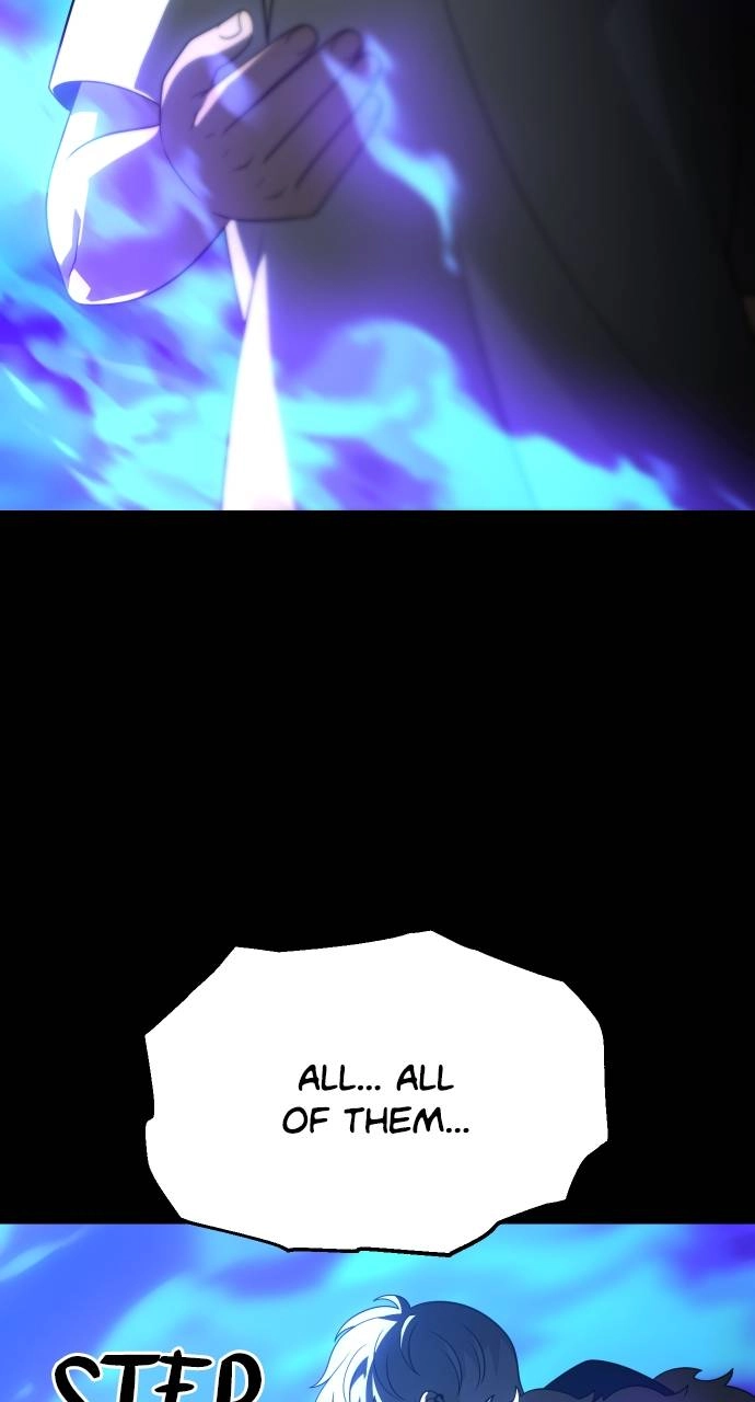 I Was the Final Boss Chapter 44, page 32 of 150