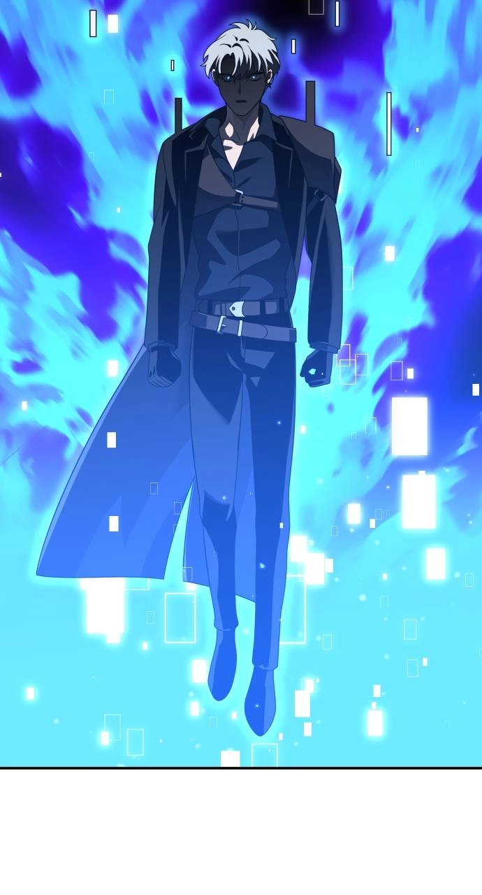 I Was the Final Boss Chapter 44, page 34 of 150