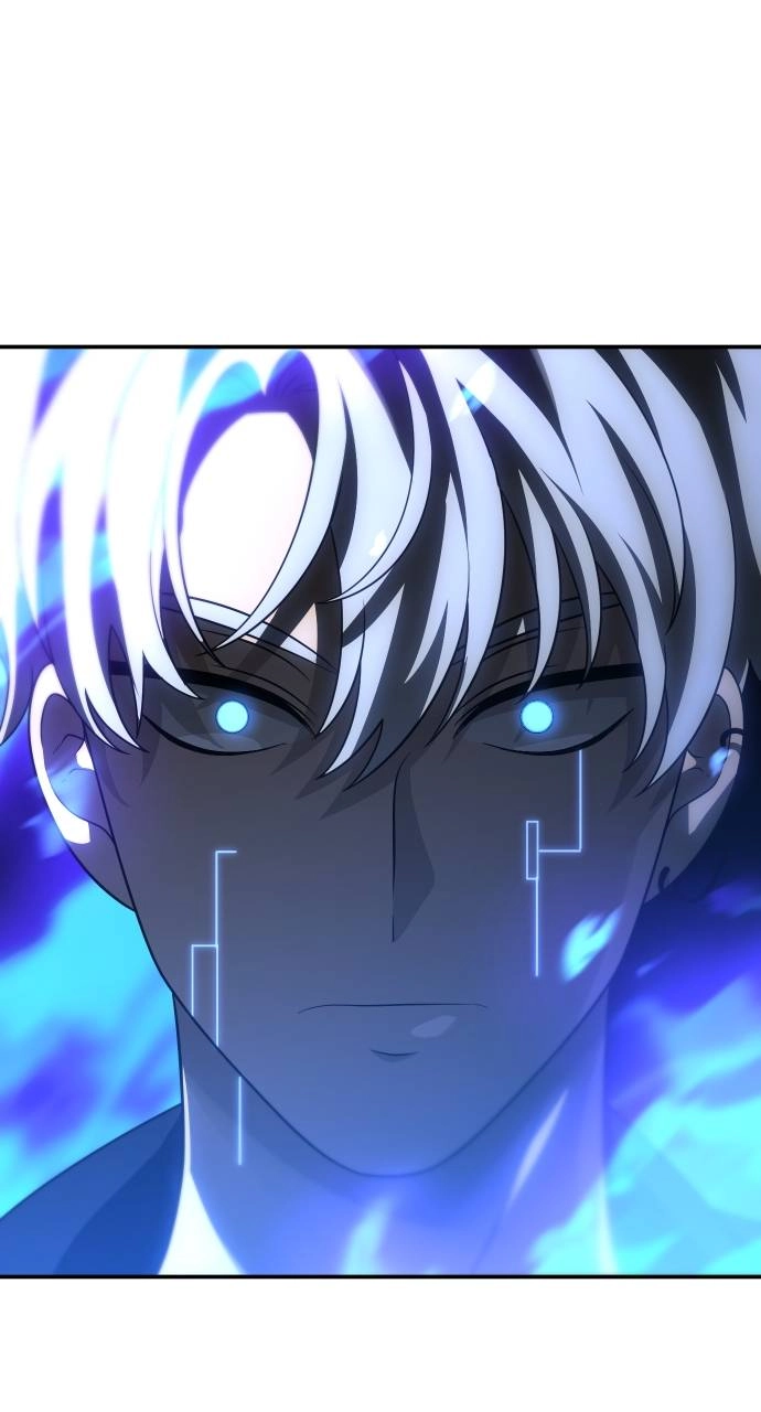 I Was the Final Boss Chapter 44, page 35 of 150