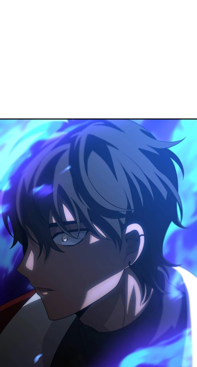 I Was the Final Boss Chapter 44, page 37 of 150