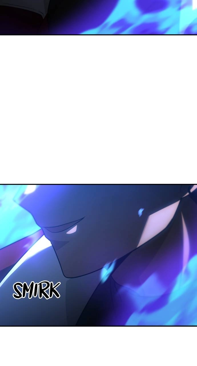 I Was the Final Boss Chapter 44, page 38 of 150