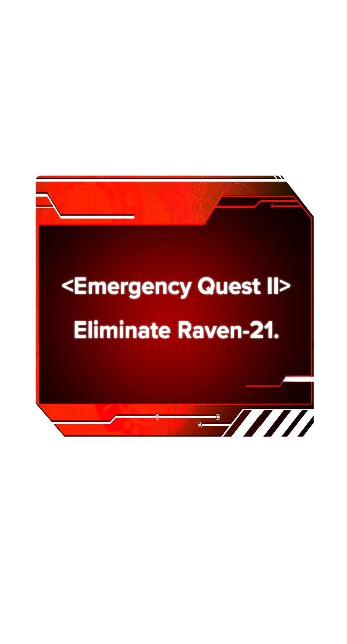 I Was the Final Boss Chapter 44, page 39 of 150
