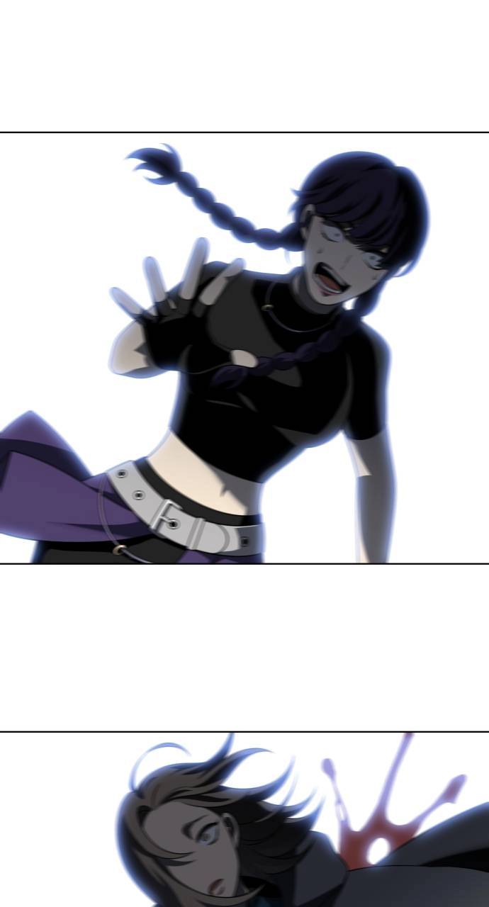 I Was the Final Boss Chapter 44, page 42 of 150