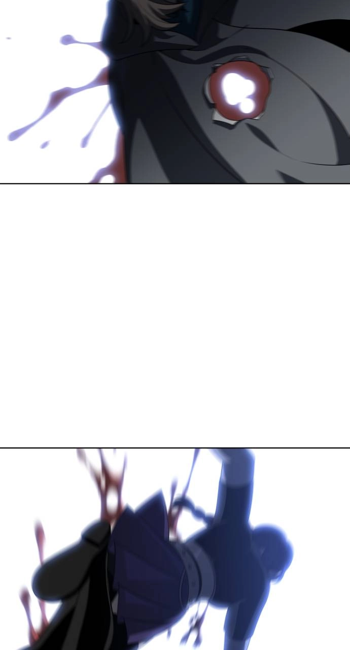 I Was the Final Boss Chapter 44, page 43 of 150