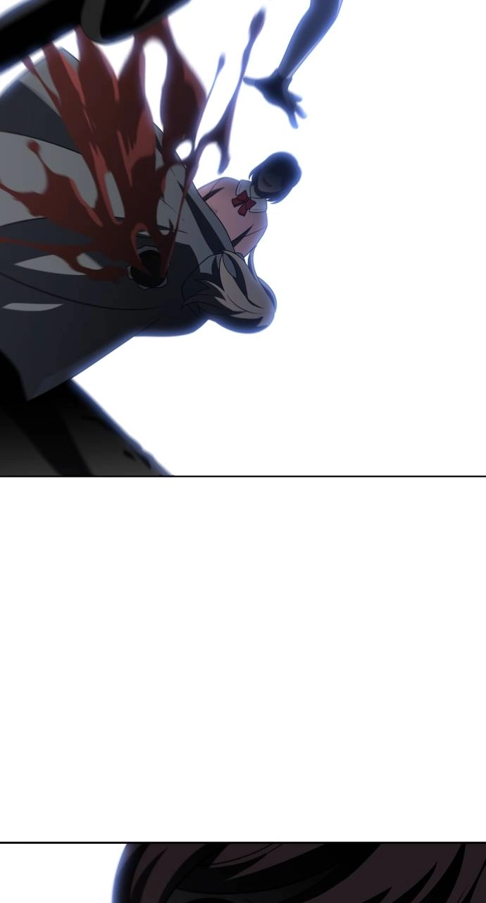 I Was the Final Boss Chapter 44, page 44 of 150