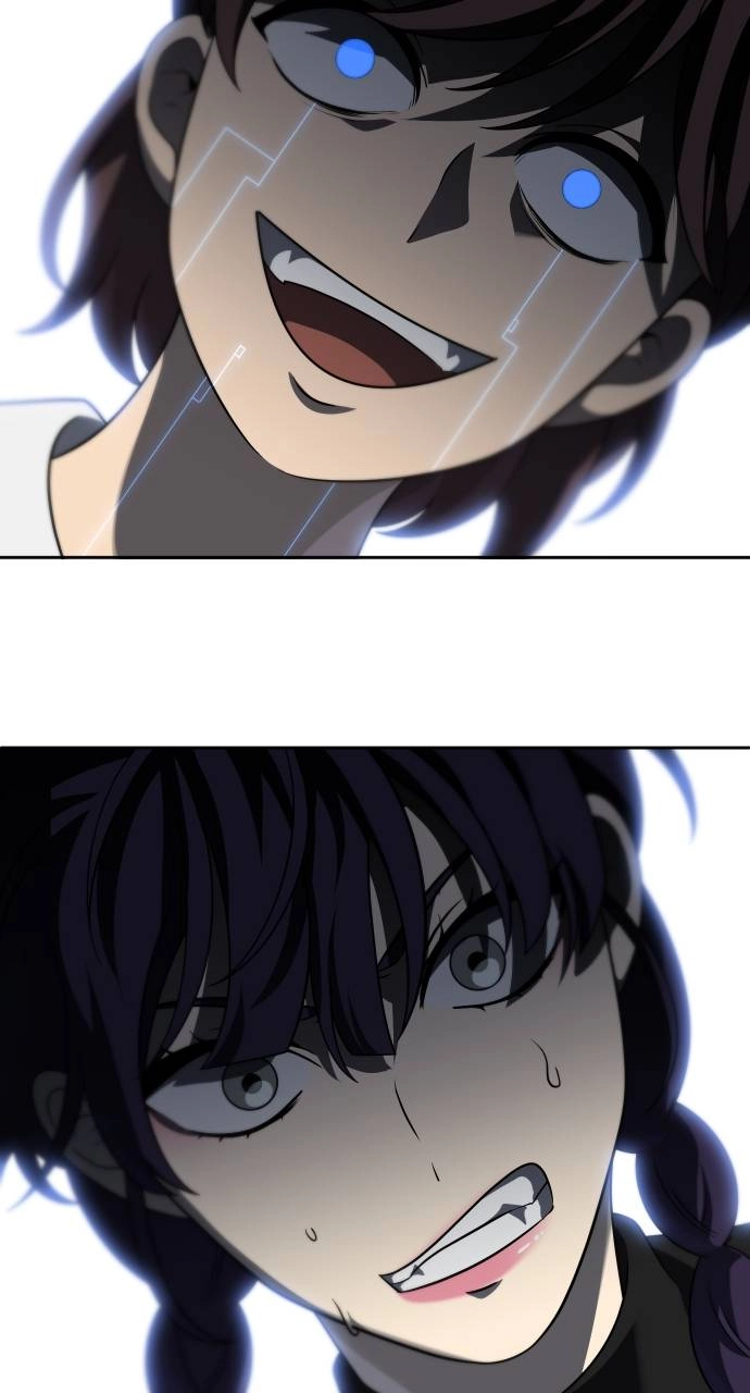 I Was the Final Boss Chapter 44, page 45 of 150