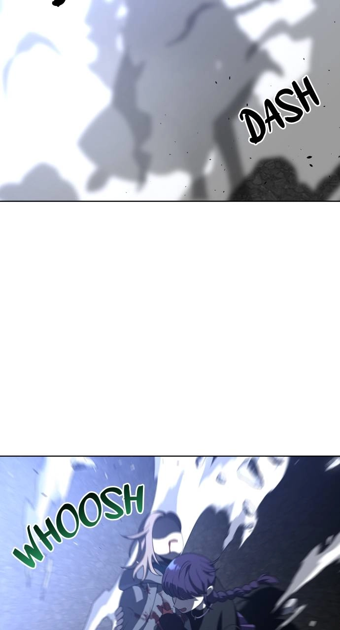 I Was the Final Boss Chapter 44, page 48 of 150