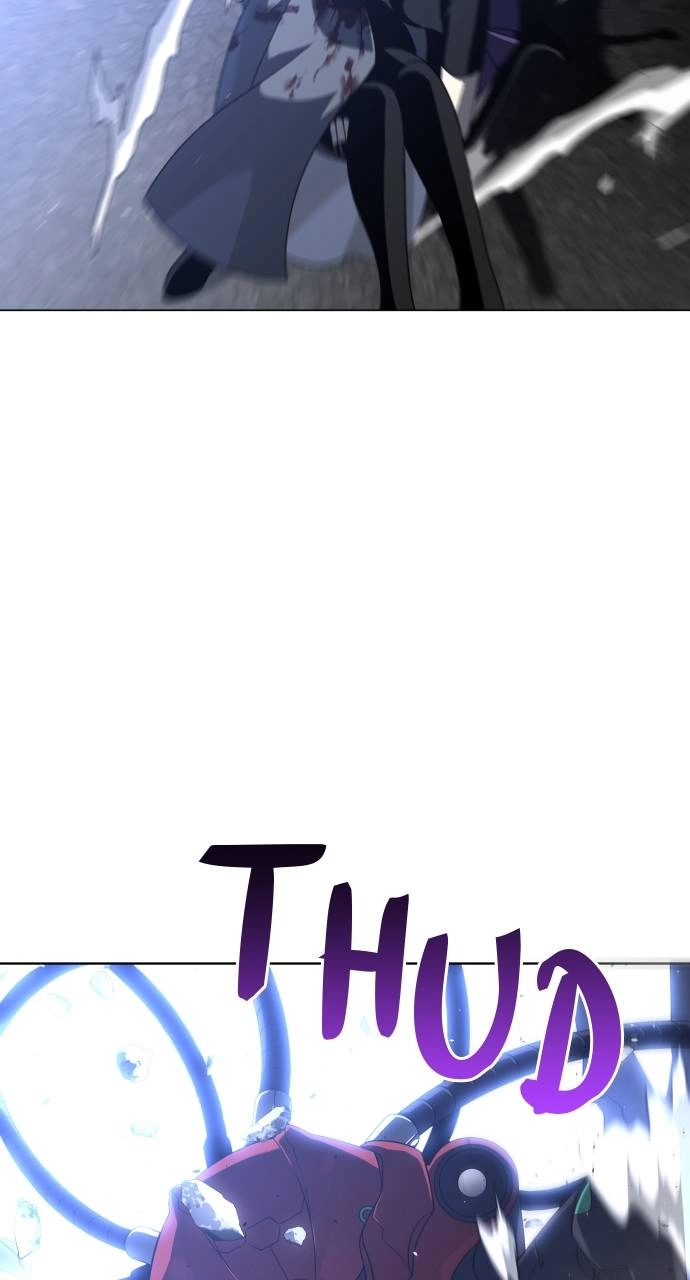I Was the Final Boss Chapter 44, page 49 of 150