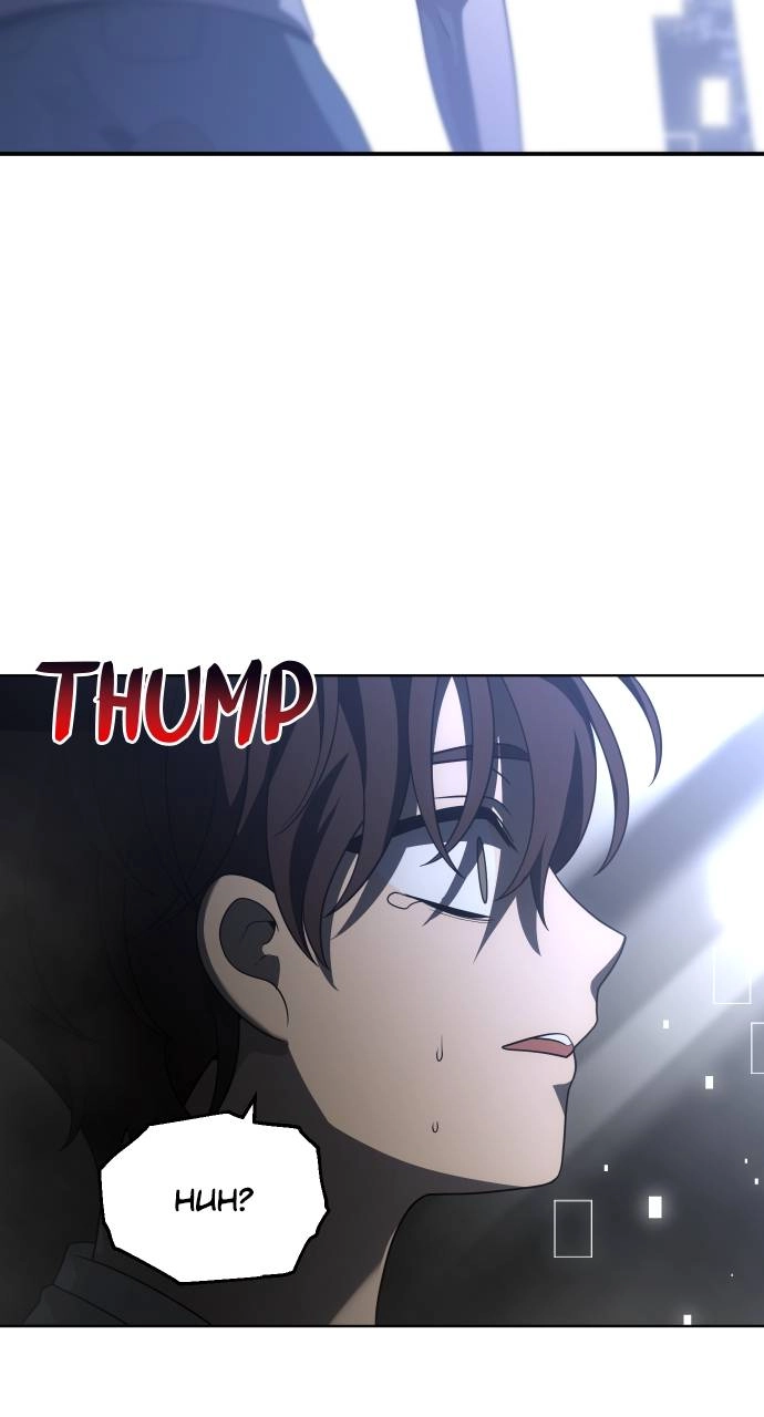 I Was the Final Boss Chapter 44, page 5 of 150