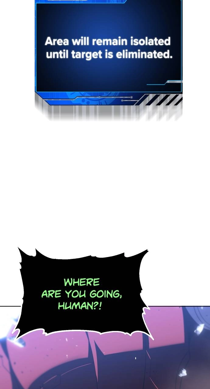 I Was the Final Boss Chapter 44, page 52 of 150
