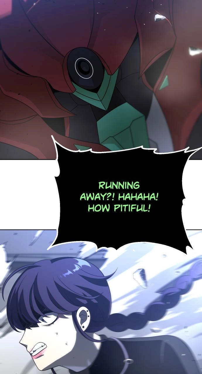 I Was the Final Boss Chapter 44, page 53 of 150