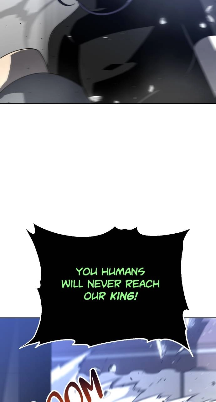 I Was the Final Boss Chapter 44, page 54 of 150