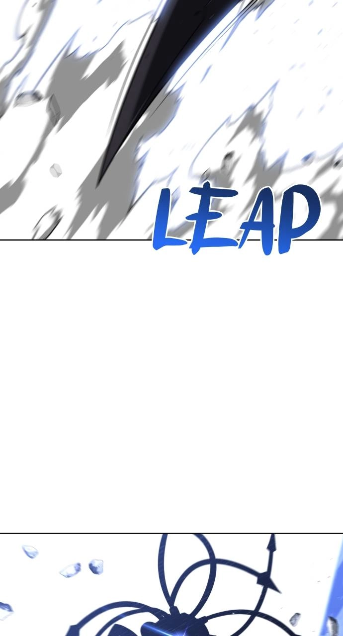 I Was the Final Boss Chapter 44, page 56 of 150