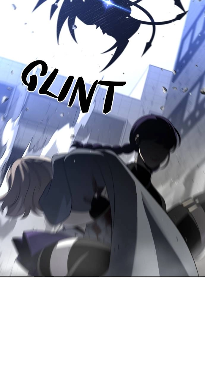 I Was the Final Boss Chapter 44, page 57 of 150