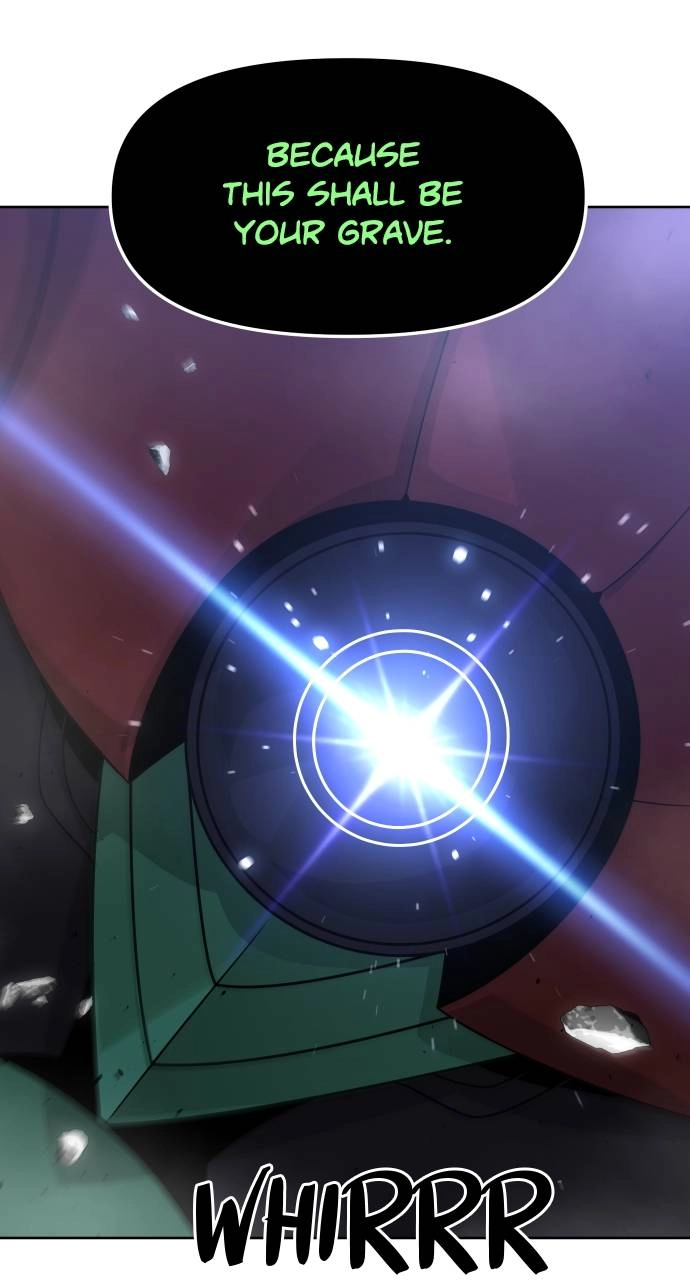 I Was the Final Boss Chapter 44, page 58 of 150